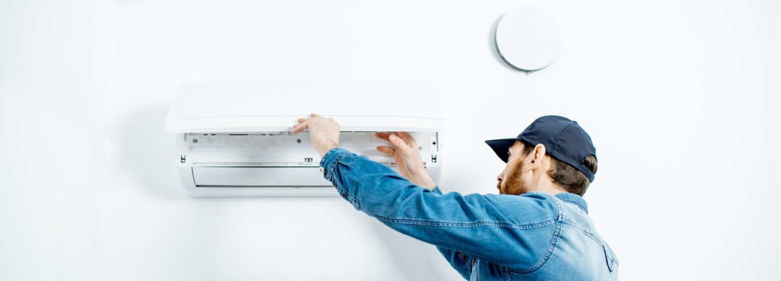 emergency-air-conditioner-repair