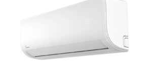 Midea Xtreme Save Pro MSAGBU-09HRFN8 MOX230-09HFN8