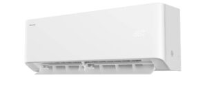 Hisense Unipure HB25XU0AG AS25XU0EW