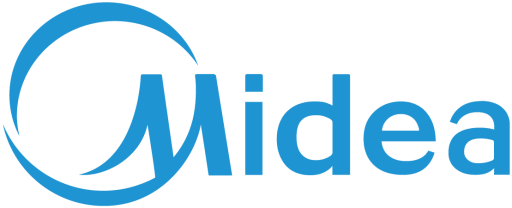 midea-logo_brandlogos.net_a826s-512x208